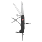 Складной нож Victorinox Outrider 0.8513.3 - изображение 2