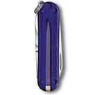 Складной нож Victorinox CLASSIC SD Colors 0.6223.T29G - изображение 3