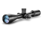 Прицел оптический Hawke Endurance 30WA SF 4-16x50 сетка LR Dot 8x с подсветкой (3986.02.86) - изображение 1