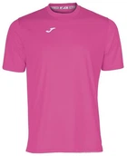 Футболка Joma COMBI рожевий Чол M 100052.500 M