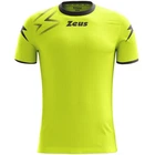 Футболка Zeus SHIRT MIDA GF/NE XL Z01492
