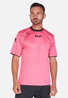 Футболка футбольна Zeus SHIRT MIDA FX/NE M Z01261