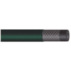 Шланг для поливу Rudes Meteor 20 м 3/4" 11085