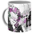 Кружка GeekLand&nbsp;Магическая Битва Jujutsu Kaisen Gojo Satoru &nbsp;JK.02.02