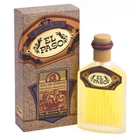 Туалетная вода Parfums Parour El Paso для мужчин