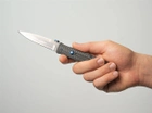 Нож Boker Plus "Icepick Dagger" (01BO199) - изображение 6