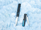 Нож Boker Plus "Icepick Dagger" (01BO199) - изображение 7