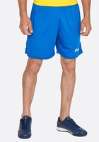 Шорты футбольные Zeus SHORT MIDA ROYAL 2XL Z01265