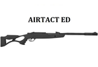 Пневматическая винтовка Hatsan AirTact ED - зображення 2