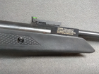 Пневматическая винтовка Beeman Longhorn Gas Ram (ОП 4х32) - изображение 5