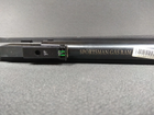Пневматическая винтовка Beeman Longhorn Gas Ram (ОП 4х32) - изображение 8