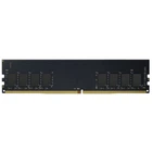 Модуль памяти eXceleram DDR4 32GB 3200 MHz (E4323222C)