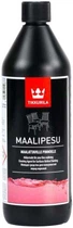 Лужний концентрований мийний засіб Tikkurila MAALIPESU (6408070010877)