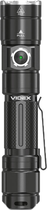 Портативный светодиодный фонарик VIDEX A105Z (VLF-A105Z)