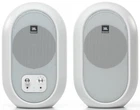 Студийные мониторы JBL 104 Set WBT