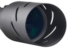 Приціл DISCOVERY Optics HD 5-30x56 SFIR 34mm, підсвічування (170114) - зображення 4