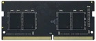 Оперативная память eXceleram SODIMM DDR4-3200 16384MB PC4-25600 (E416322CS)