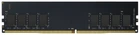Оперативна пам'ять eXceleram DDR4-3200 32768 MB PC4-25600 (E4323222C)