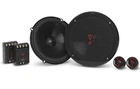 Автоакустика JBL Stage3 607C