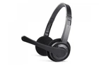 Гарнітура REAL-EL GD-012 Black