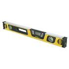 Рівень цифрової Stanley "FatMax" 60 см (0-42-065)