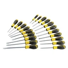 Набор отверток Stanley Essential 20 шт STHT0-60213