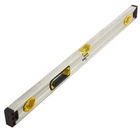Рівень магнітний Stanley "FatMax II" 60 см (1-43-525)