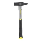 Молоток слесарный Stanley "Fiberglass DIN" 500 г (STHT0-51908)