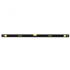 Рівень Stanley "FatMax WATERFIT CLASSIC PRO" 1200 мм (FMHT42559-1)