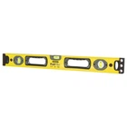 Уровень магнитный Stanley "FatMax II" 120 см (1-43-548)