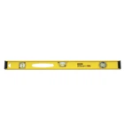 Рівень Stanley "PRO 180" 800 мм (1-42-921)