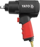 Гайковерт пневматический ударный Yato 1356 Hm YT-0953