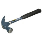 Молоток столярний Stanley "Bluestrike Curve Claw" 570 г (1-51-489)