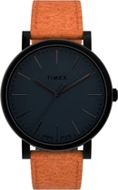 Мужские часы Timex Originals Oversized Tx2u05800