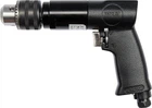 Дрель пневматическая Yato 1/4" (YT-09702)