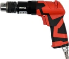 Дрель пневматическая Yato 1/4" (YT-09703)