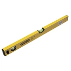 Рівень Stanley Classic Box Level" 80 см (STHT1-43104)