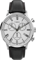 Мужские часы Timex Waterbury Classic Chrono Tx2u88100