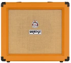 Гітарний комбопідсилювач Orange CRUSH 35 RT