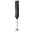Блендер ELECTROLUX E3HB1-4GG