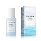 Гіалуронова сироватка SKIN1004 Madagascar Centella Hyalu-Cica Blue Serum з азіатською центелою 30 мл