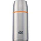 Термос Esbit ISO750ML