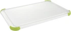 Обробна дошка Tescoma Precioso 26x16 см (378926)