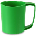 Кружка Lifeventure Ellipse Mug green (75320)