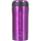 Термокухоль Lifeventure Thermal Mug purple (9530D)
