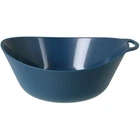 Тарелка Lifeventure Ellipse Bowl navy blue (75170)