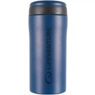 Термокружка Lifeventure Thermal Mug cobalt matt (76201)