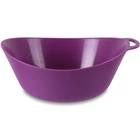 Тарелка Lifeventure Ellipse Bowl purple (75140)