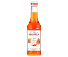 Сироп Monin Соленая карамель 50мл