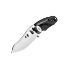 Нож Leatherman Skeletool KB Черный - изображение 5
